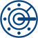 Secure BSV