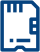Secure BSV