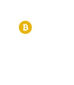 Bitcoin SV Wallets