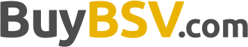 buybsv