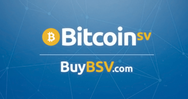 Bitcoin SV Wallets