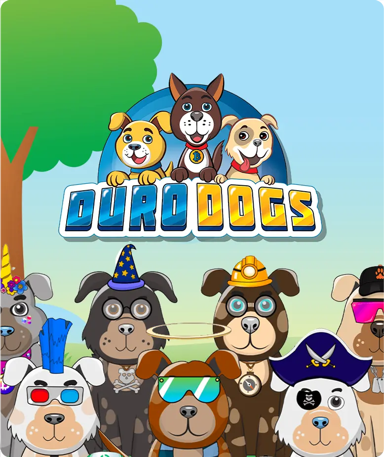 BuyBSV-Apps-DuroDogs