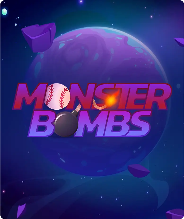 BuyBSV-Apps-MonsterBombs