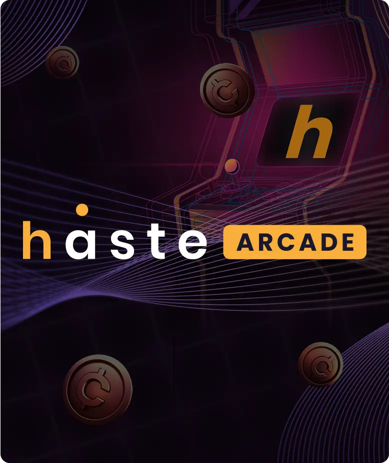 BuyBSV_HomeApp_haste