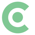 CoinSurvey-Logo