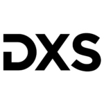 DXS-Logo