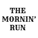 Morninrun-Logo